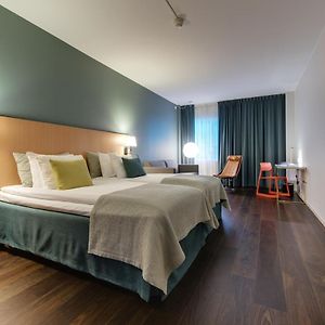 Superior Kamer met Twee Aparte Bedden
