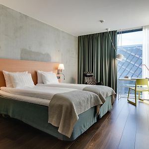 Standaard Kamer met Twee Aparte Bedden